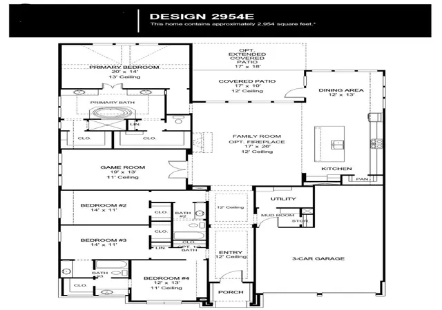 Photo 3 of Single family home for sale at 9112 Dingo Dr, Austin, TX 78744 | MLS# 4826586 | Listing updated on 2026-10-29