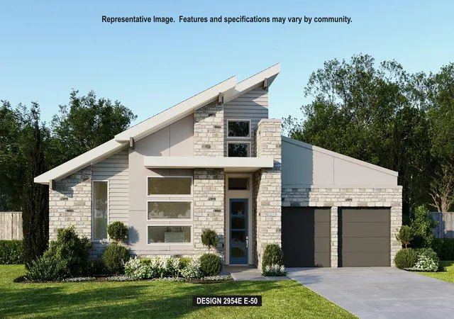 Photo 4 of Single family home for sale at 9112 Dingo Dr, Austin, TX 78744 | MLS# 4826586 | Listing updated on 2026-10-29