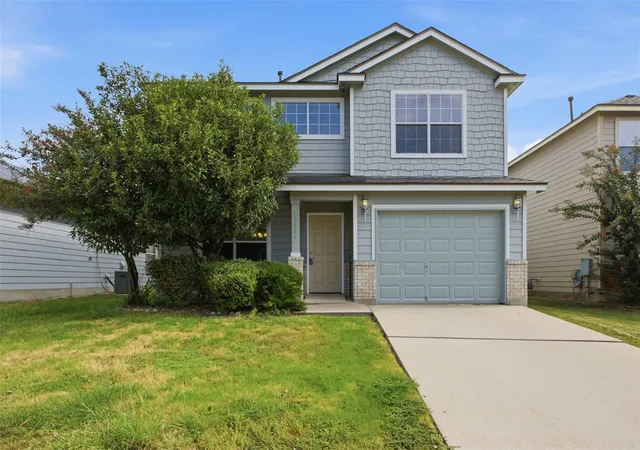 Photo 1 of Single family home for sale at 12704 Saint Thomas Dr, Del Valle, TX 78617 | MLS# 6385221 | Listing updated on 2026-08-15