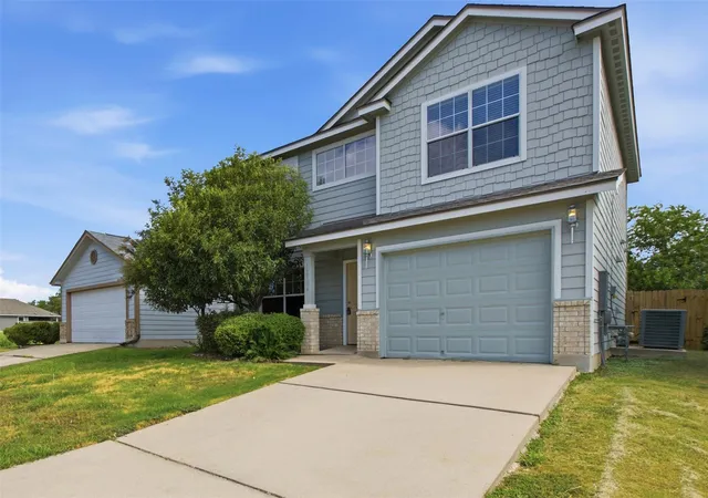 Photo 2 of Single family home for sale at 12704 Saint Thomas Dr, Del Valle, TX 78617 | MLS# 6385221 | Listing updated on 2026-08-15