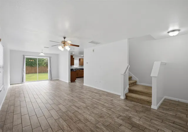 Photo 3 of Single family home for sale at 12704 Saint Thomas Dr, Del Valle, TX 78617 | MLS# 6385221 | Listing updated on 2026-08-15