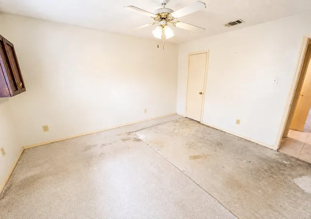 image of 4009 Stonebridge Dr, Round Rock, TX 78681