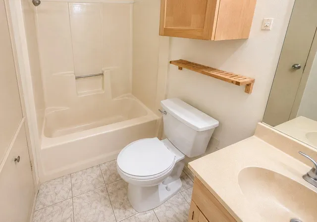 14th image of 4009 Stonebridge Dr #B, Round Rock, TX 78681 | MLS# 4196632
