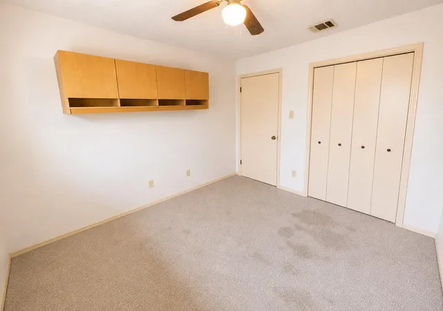 5th image of 4009 Stonebridge Dr #B, Round Rock, TX 78681 | MLS# 4196632