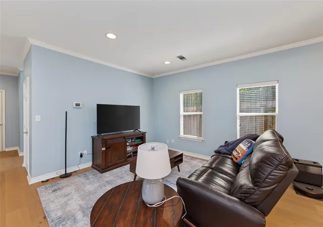 5th image of 108 E 46Th St, Austin, TX 78751 | MLS# 8170758