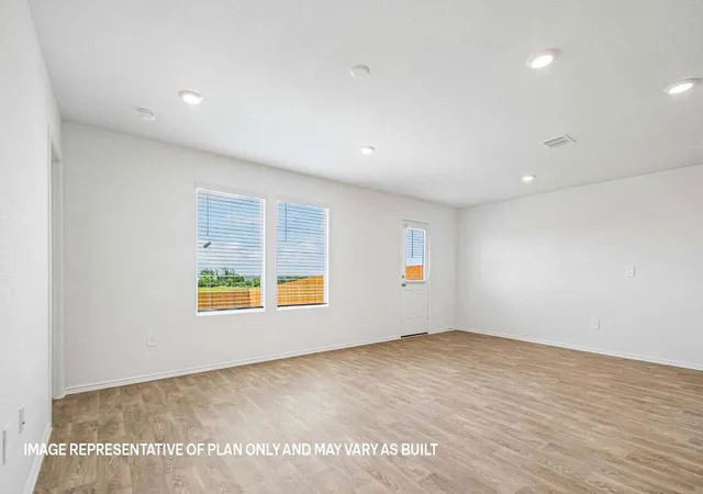 4th image of 241 Palestine Trl, Kyle, TX 78640 | MLS# 1479528