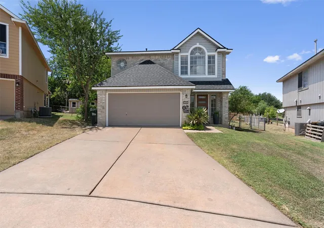 1st image of 14034 Maricella Ln, Pflugerville, TX 78660 | MLS# 2367446
