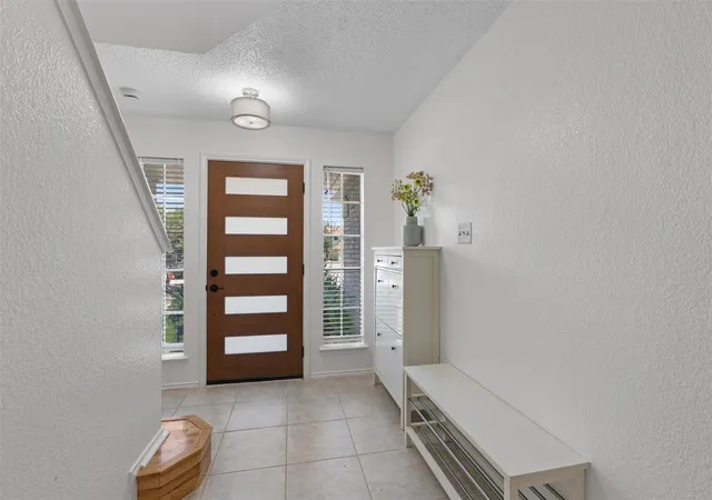 2nd image of 14034 Maricella Ln, Pflugerville, TX 78660 | MLS# 2367446