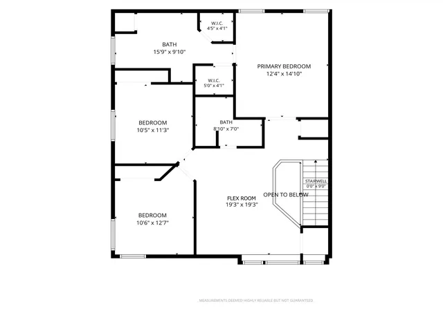37th image of 14034 Maricella Ln, Pflugerville, TX 78660 | MLS# 2367446