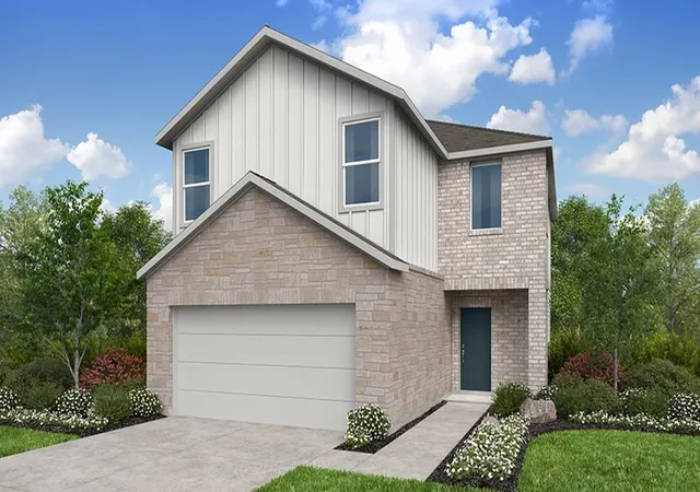 Photo 1 of Single family home for sale at 118 Olympia Bnd, Dripping Springs, TX 78620 | MLS# 5255954 | Listing updated on 2026-09-03
