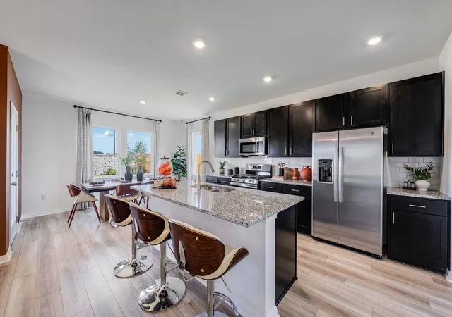 Photo 3 of Single family home for sale at 118 Olympia Bnd, Dripping Springs, TX 78620 | MLS# 5255954 | Listing updated on 2026-09-03