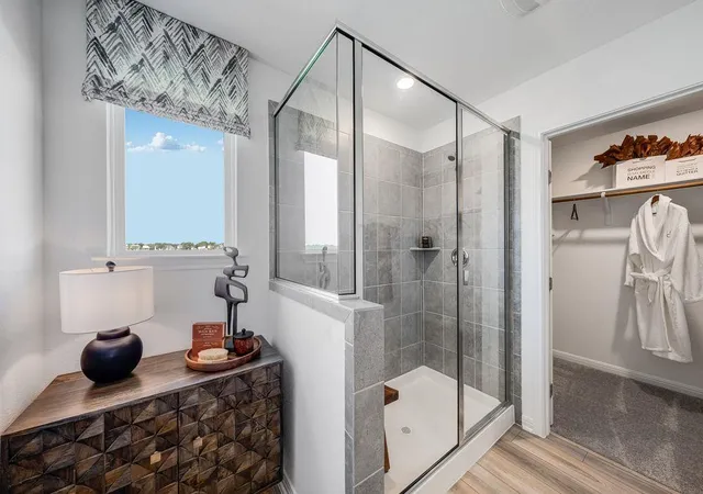 Photo 4 of Single family home for sale at 118 Olympia Bnd, Dripping Springs, TX 78620 | MLS# 5255954 | Listing updated on 2026-09-03