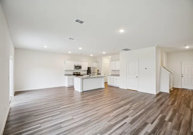 5th image of 14420 Sage Bloom Ln, Elgin, TX 78621 | MLS# 2128942