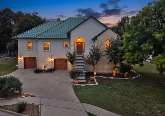 1st image of 609 S Lake Creek Dr, Round Rock, TX 78681 | MLS# 6652594