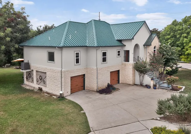 4th image of 609 S Lake Creek Dr, Round Rock, TX 78681 | MLS# 6652594