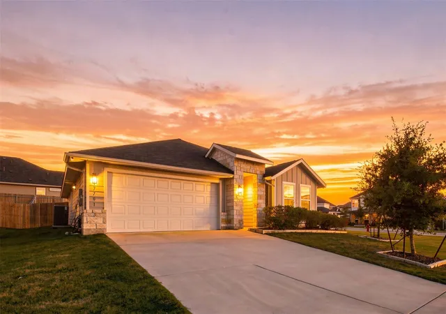 1st image of 17701 Zinfandel Dr, Pflugerville, TX 78660 | MLS# 1302103