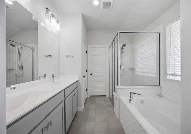 3rd image of 17701 Zinfandel Dr, Pflugerville, TX 78660 | MLS# 1302103