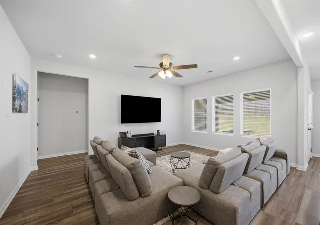 4th image of 17701 Zinfandel Dr, Pflugerville, TX 78660 | MLS# 1302103