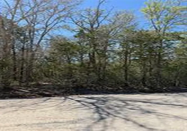 Photo 1 of Land for sale at Lot 539 Iva Ln, Bastrop, TX 78602 | MLS# 3638190 | Listing updated on 2026-08-13