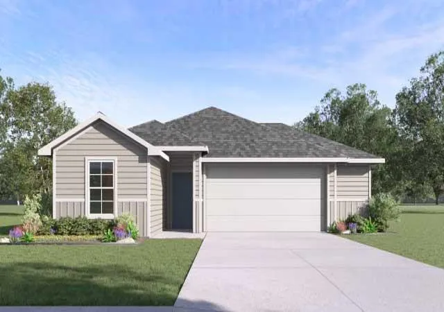 1st image of 321 Palestine Trl, Kyle, TX 78640 | MLS# 7981853