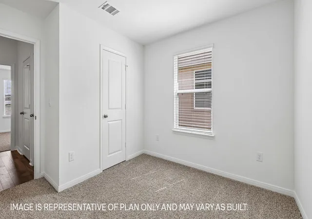 26th image of 321 Palestine Trl, Kyle, TX 78640 | MLS# 7981853