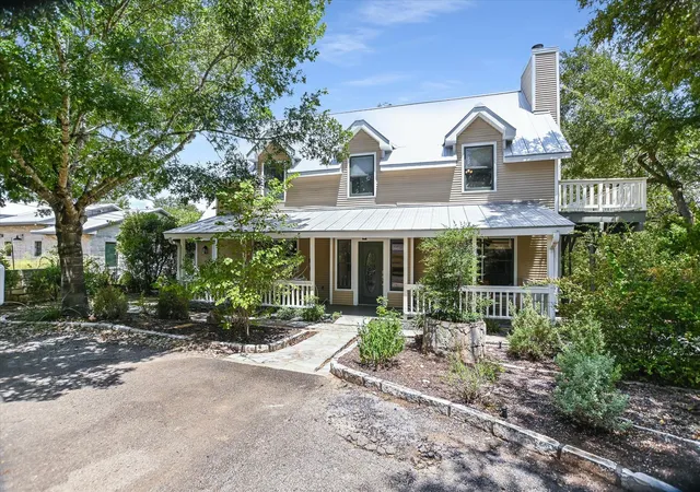 1st image of 201 Sundown Ln, Wimberley, TX 78676 | MLS# 2444241