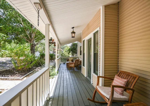 2nd image of 201 Sundown Ln, Wimberley, TX 78676 | MLS# 2444241