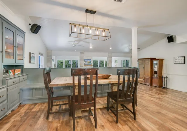 3rd image of 201 Sundown Ln, Wimberley, TX 78676 | MLS# 2444241