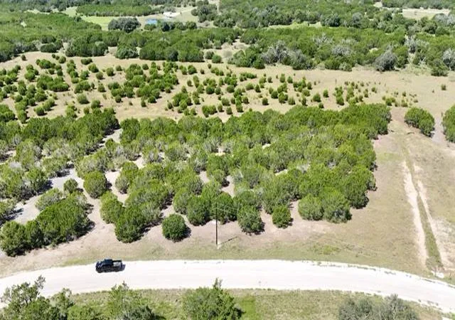 Photo 1 of Land for sale at Tbd Stargazer Dr Lot 16, Lampasas, TX 76550 | MLS# 1002783 | Listing updated on 2026-08-16