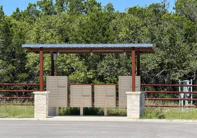 Photo 3 of Land for sale at Tbd Stargazer Dr Lot 16, Lampasas, TX 76550 | MLS# 1002783 | Listing updated on 2026-08-16