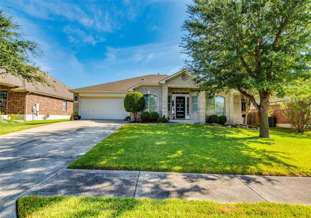 Photo 3 of Single family home for sale at 812 Dover Castle Ln, Pflugerville, TX 78660 | MLS# 1052535 | Listing updated on 2026-08-30