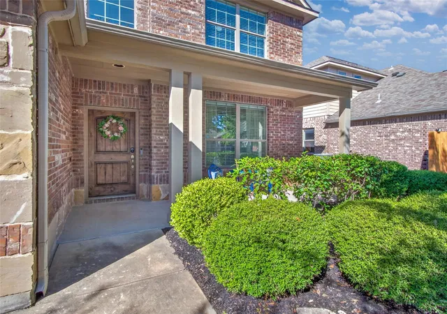 Photo 2 of Single family home for sale at 4711 Madrid Dr, Georgetown, TX 78628 | MLS# 7955944 | Listing updated on 2026-09-20
