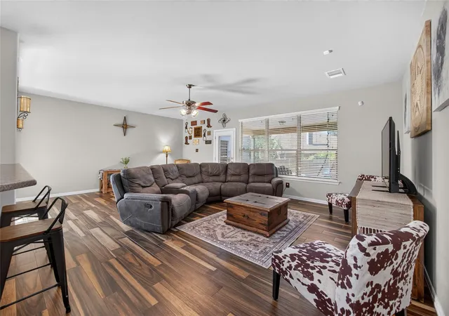 5th image of 4711 Madrid Dr, Georgetown, TX 78628 | MLS# 7955944