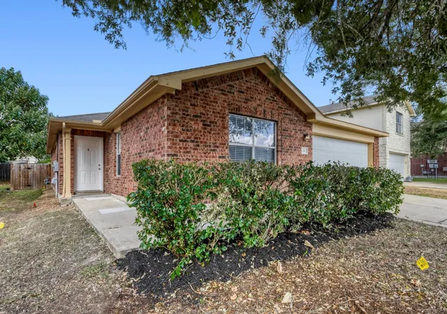 4th image of 211 Remington Run, Bastrop, TX 78602 | MLS# 2781739