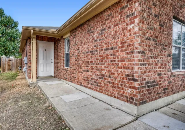 5th image of 211 Remington Run, Bastrop, TX 78602 | MLS# 2781739