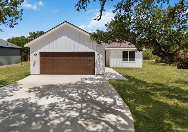 1st image of 12 Summertime Cir, Wimberley, TX 78676 | MLS# 7077898