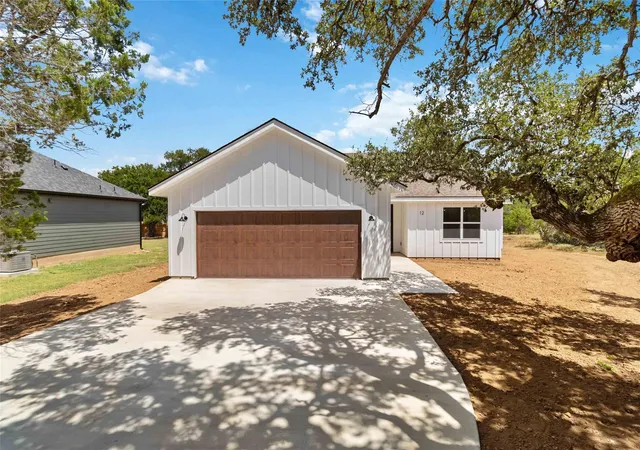 2nd image of 12 Summertime Cir, Wimberley, TX 78676 | MLS# 7077898