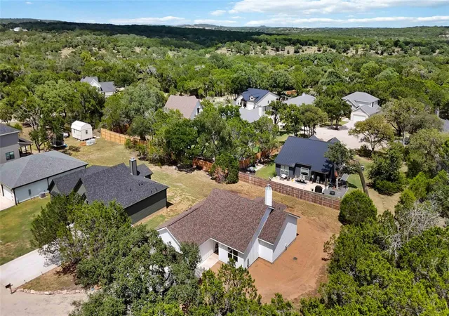 37th image of 12 Summertime Cir, Wimberley, TX 78676 | MLS# 7077898