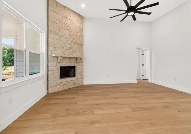 4th image of 12 Summertime Cir, Wimberley, TX 78676 | MLS# 7077898