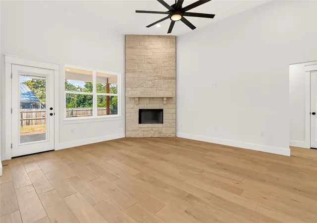 5th image of 12 Summertime Cir, Wimberley, TX 78676 | MLS# 7077898