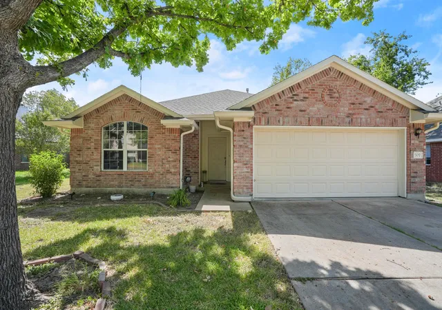 1st image of 707 Geyser Ave, Pflugerville, TX 78660 | MLS# 2997642