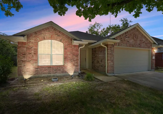 2nd image of 707 Geyser Ave, Pflugerville, TX 78660 | MLS# 2997642