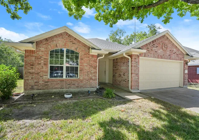 3rd image of 707 Geyser Ave, Pflugerville, TX 78660 | MLS# 2997642