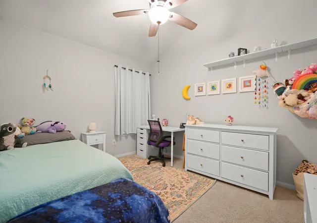 4th image of 707 Geyser Ave, Pflugerville, TX 78660 | MLS# 2997642
