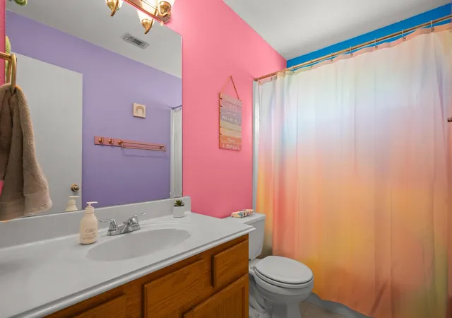 5th image of 707 Geyser Ave, Pflugerville, TX 78660 | MLS# 2997642
