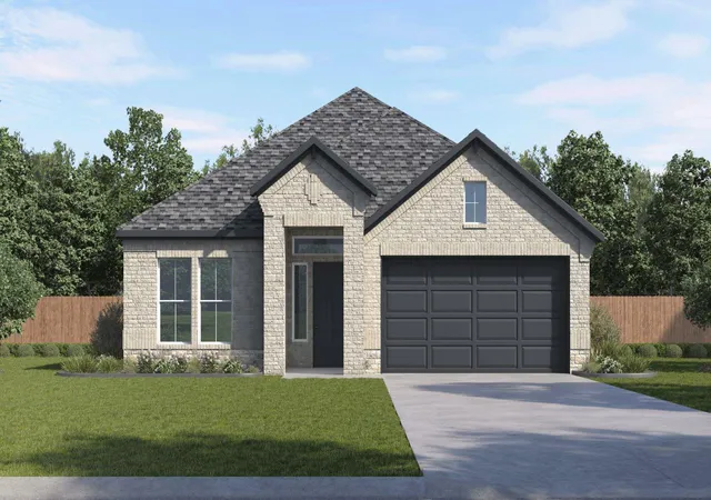 1st image of 2432 Tumbleweed Bnd, Leander, TX 78641 | MLS# 5237977