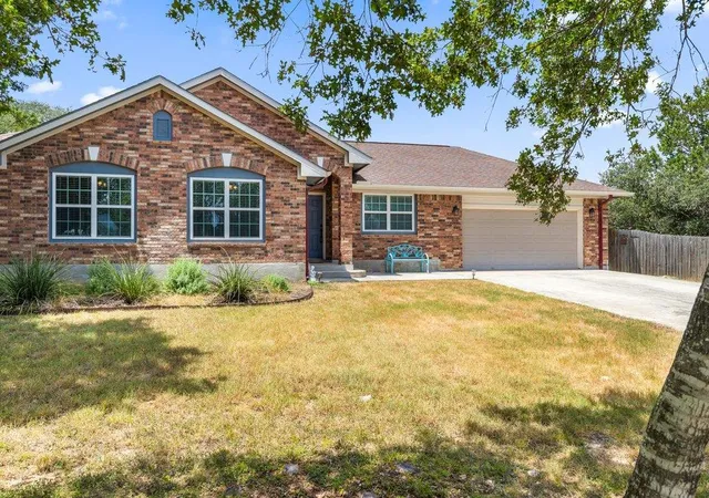 1st image of 8 Stone Creek Cir, Wimberley, TX 78676 | MLS# 6159110
