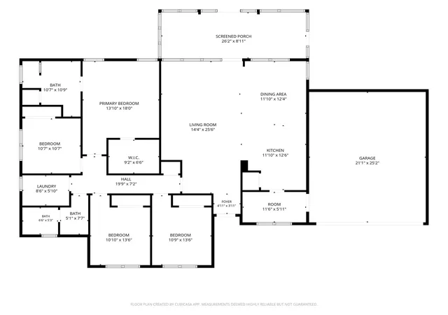 39th image of 8 Stone Creek Cir, Wimberley, TX 78676 | MLS# 6159110