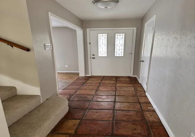 Photo 3 of Single family home for sale at 7505 Hl Meadow Cir, Austin, TX 78736 | MLS# 7193978 | Listing updated on 2026-09-17