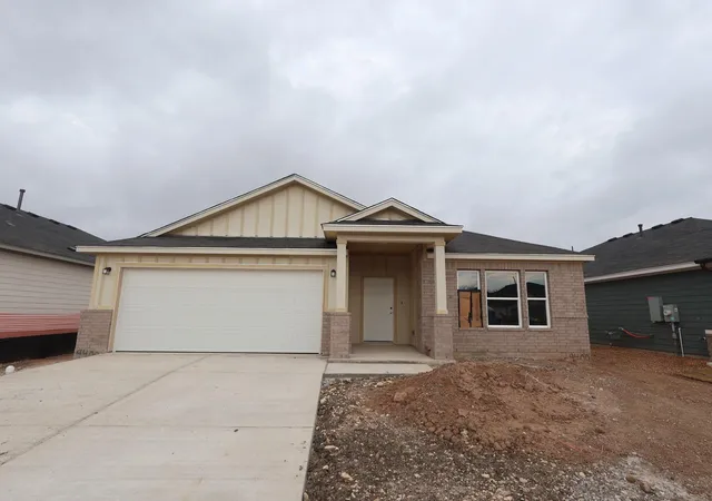 Photo 1 of Single family home for sale at 9400 Furman Dr, Austin, TX 78747 | MLS# 4260296 | Listing updated on 2026-10-14